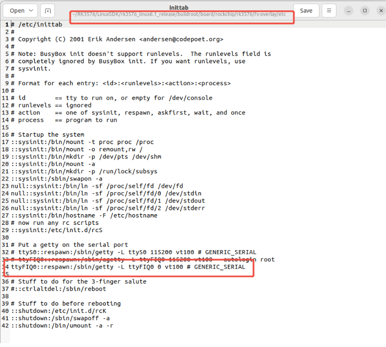 2025-08-22T07:21:49.png 2025-08-22T07:21:49.png