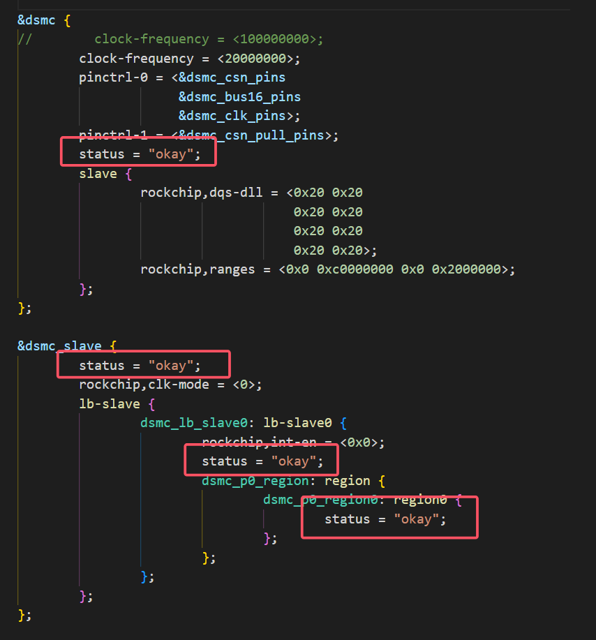 2025-08-22T06:20:46.png 2025-08-22T06:20:46.png