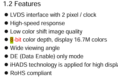 2025-08-22T07:15:26.png 2025-08-22T07:15:26.png