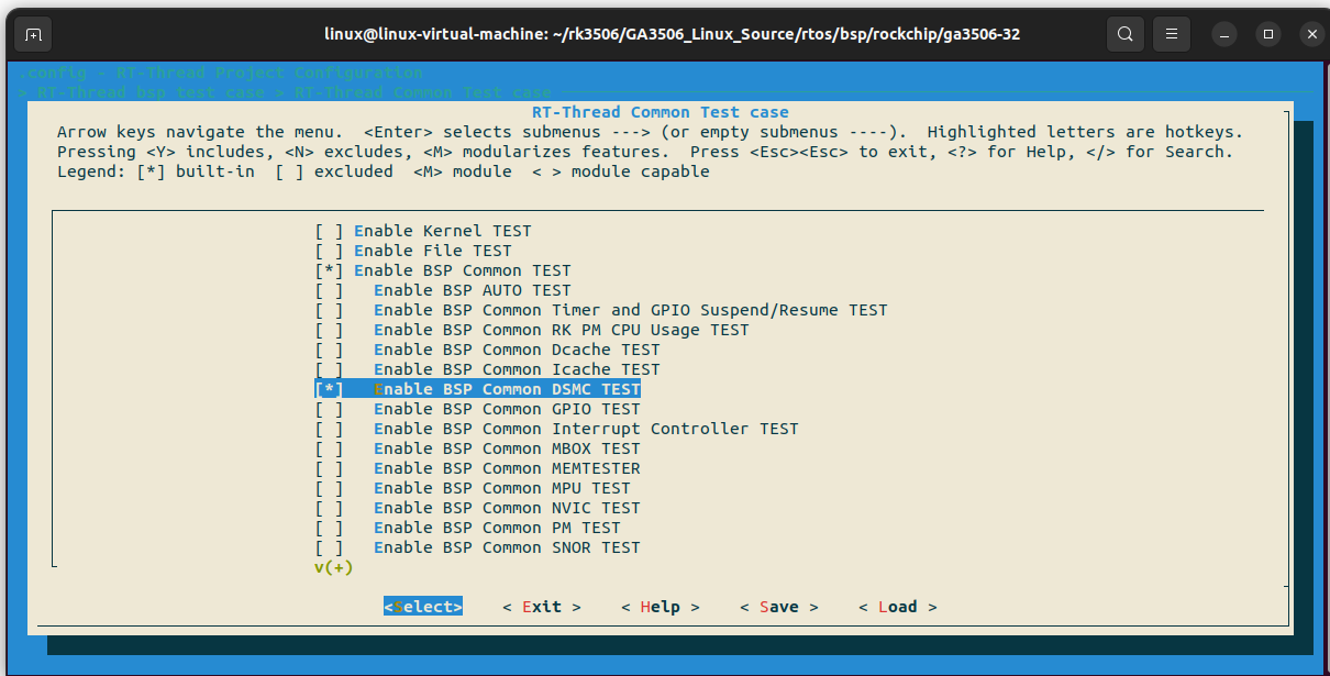 2025-08-22T06:22:25.png 2025-08-22T06:22:25.png