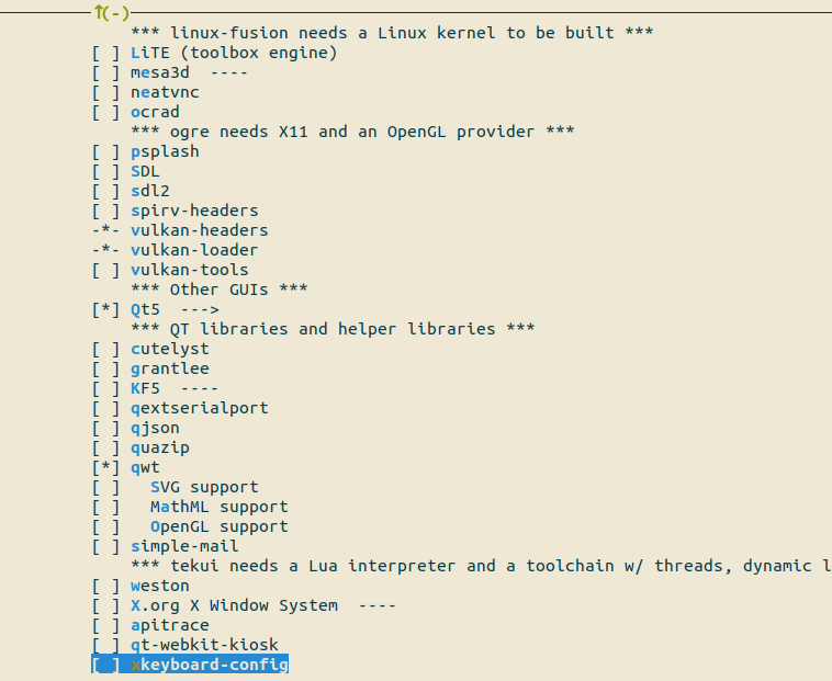2025-08-22T07:19:56.png 2025-08-22T07:19:56.png