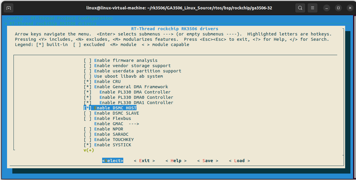 2025-08-22T06:22:05.png 2025-08-22T06:22:05.png