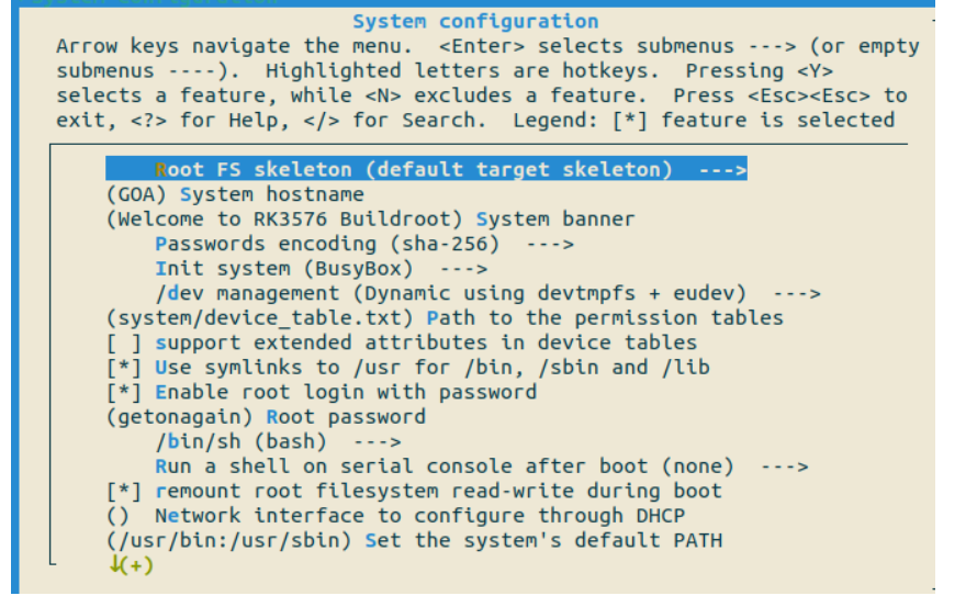2025-08-22T07:20:33.png 2025-08-22T07:20:33.png