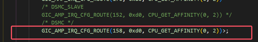 2025-08-22T06:21:55.png 2025-08-22T06:21:55.png