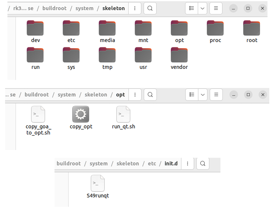 2025-08-22T07:21:36.png 2025-08-22T07:21:36.png