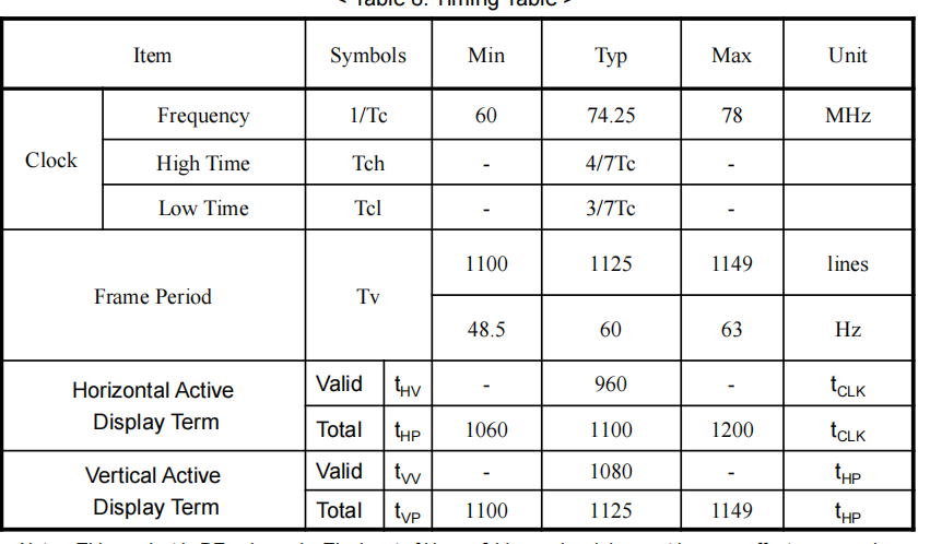 2025-08-22T07:14:02.png 2025-08-22T07:14:02.png