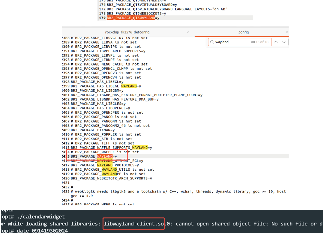 2025-08-22T07:21:08.png 2025-08-22T07:21:08.png