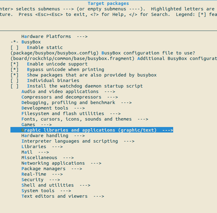 2025-08-22T07:19:44.png 2025-08-22T07:19:44.png