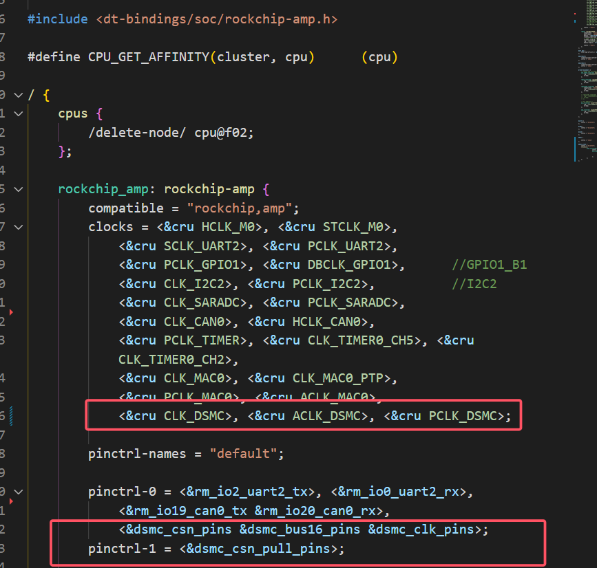 2025-08-22T06:21:41.png 2025-08-22T06:21:41.png