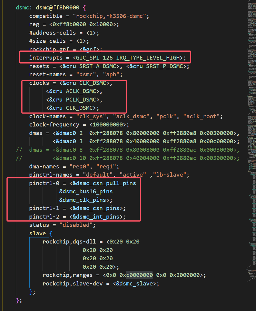 2025-08-22T06:21:28.png 2025-08-22T06:21:28.png
