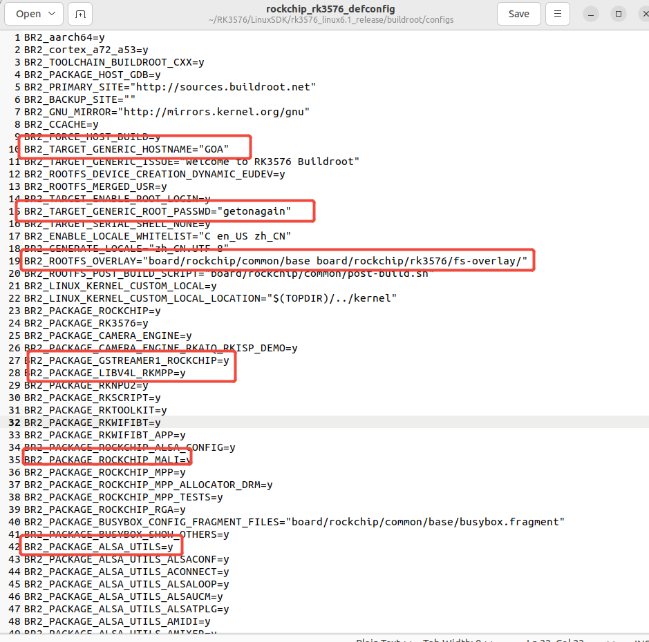 2025-08-22T07:20:56.png 2025-08-22T07:20:56.png