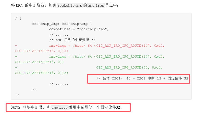 2025-08-22T06:21:17.png 2025-08-22T06:21:17.png