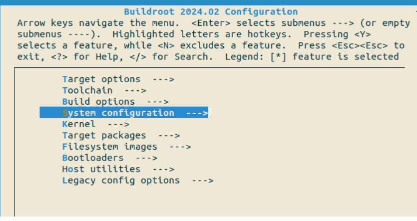2025-08-22T07:20:19.png 2025-08-22T07:20:19.png
