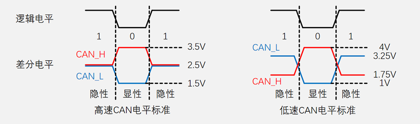 image-20250823182836748