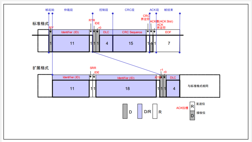 image-20250823183929679