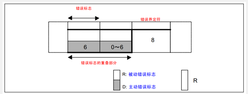 image-20250823184559824