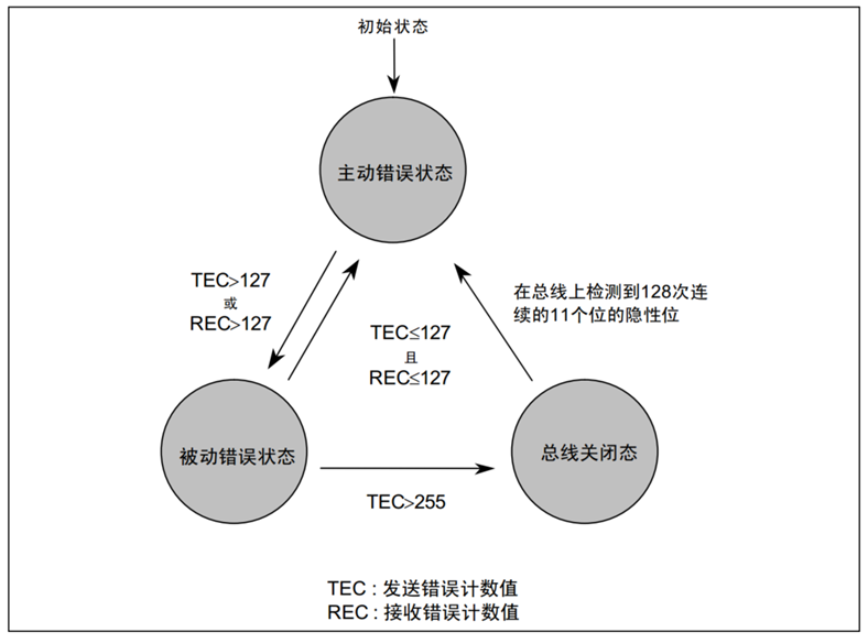 image-20250823184811500