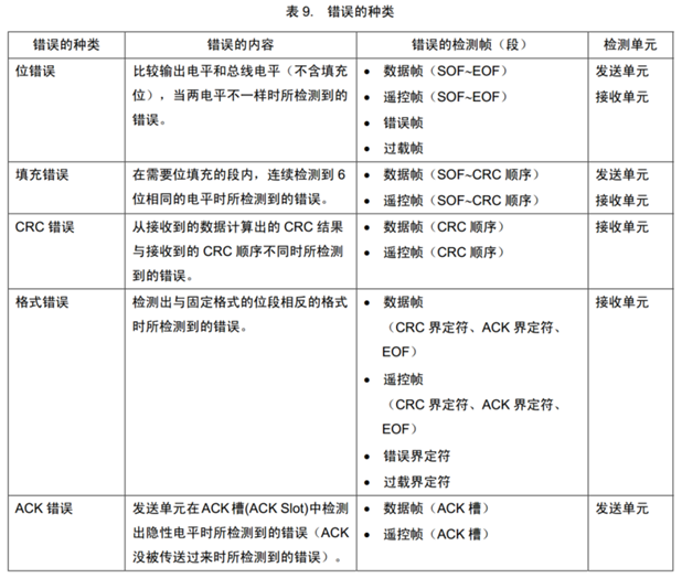 image-20250823184828721