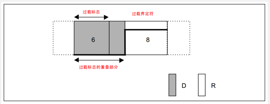 image-20250823184848044