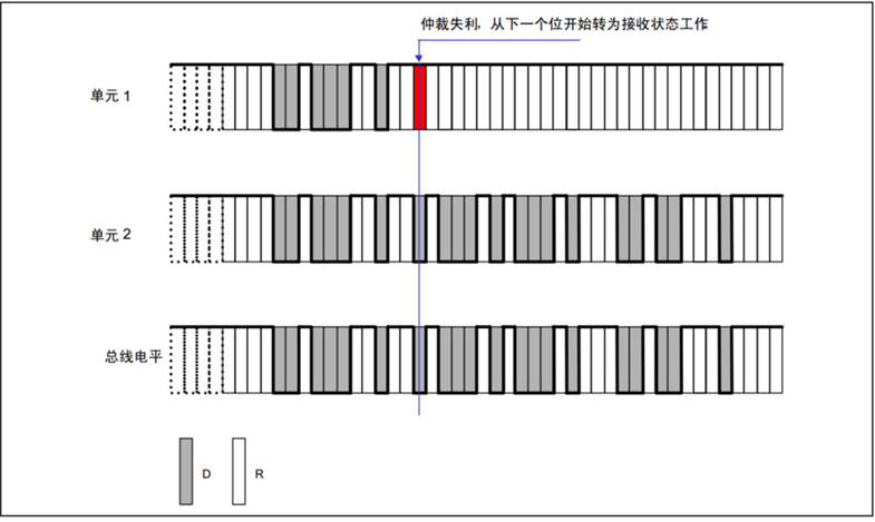 image-20250823185950785