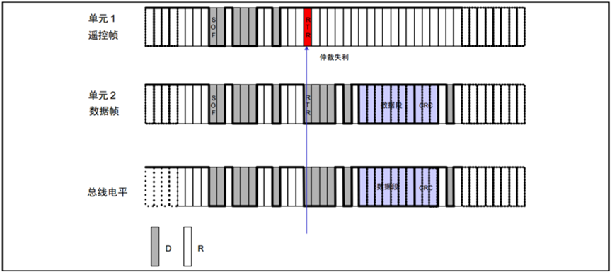 image-20250823190004788