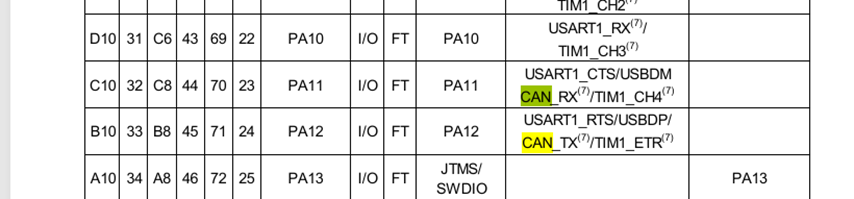 image-20250824080904000