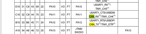 image-20250824081020565