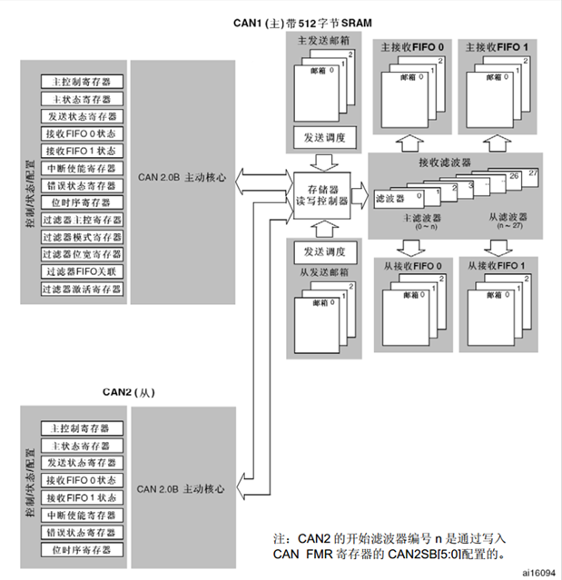 image-20250824081025459