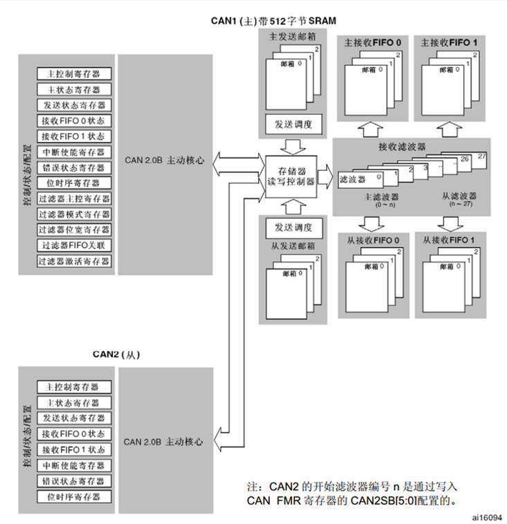 image-20250824081649230