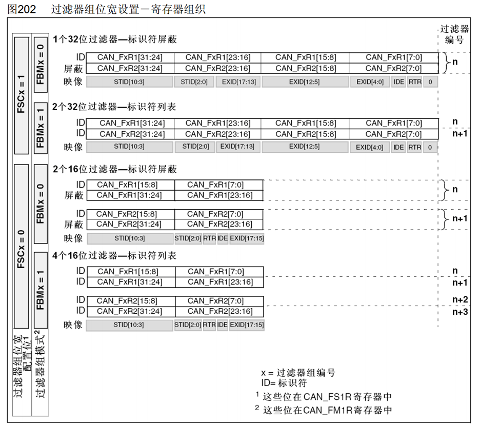 image-20250824082039723