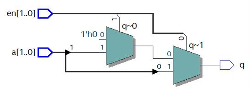 image-20250825164849646.png image-20250825164849646.png