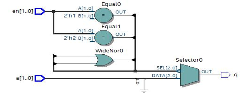 image-20250825165008971.png image-20250825165008971.png