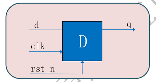 image-20250825180215773.png image-20250825180215773.png