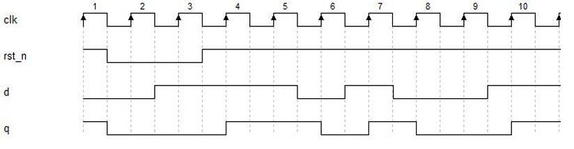 image-20250825180449968.png image-20250825180449968.png