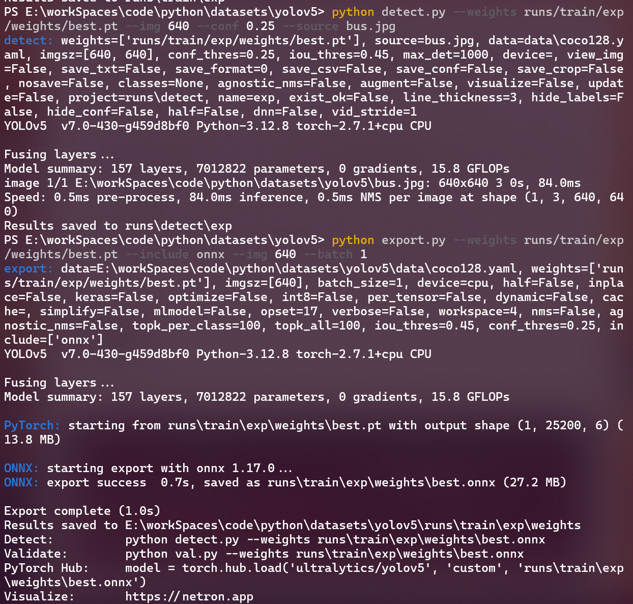 image-20250907174430728 image-20250907174430728