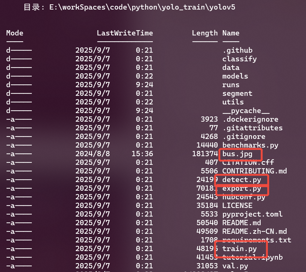 image-20250907180441430 image-20250907180441430