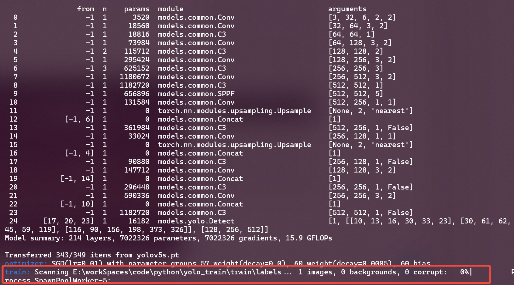 image-20250907181837385 image-20250907181837385