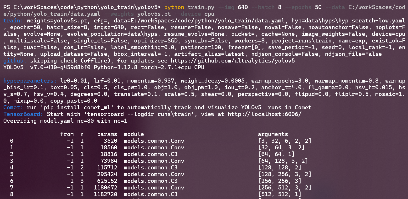 image-20250907181850708 image-20250907181850708