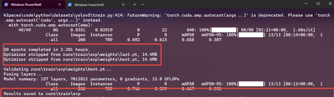 image-20250907181922329 image-20250907181922329