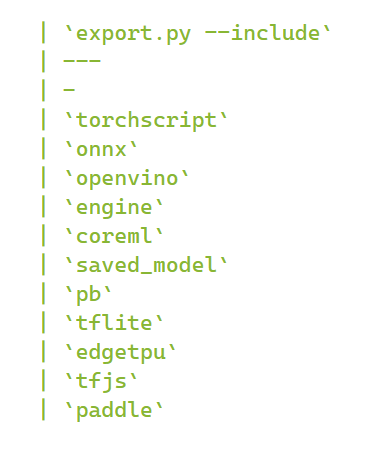 image-20250907183909756 image-20250907183909756