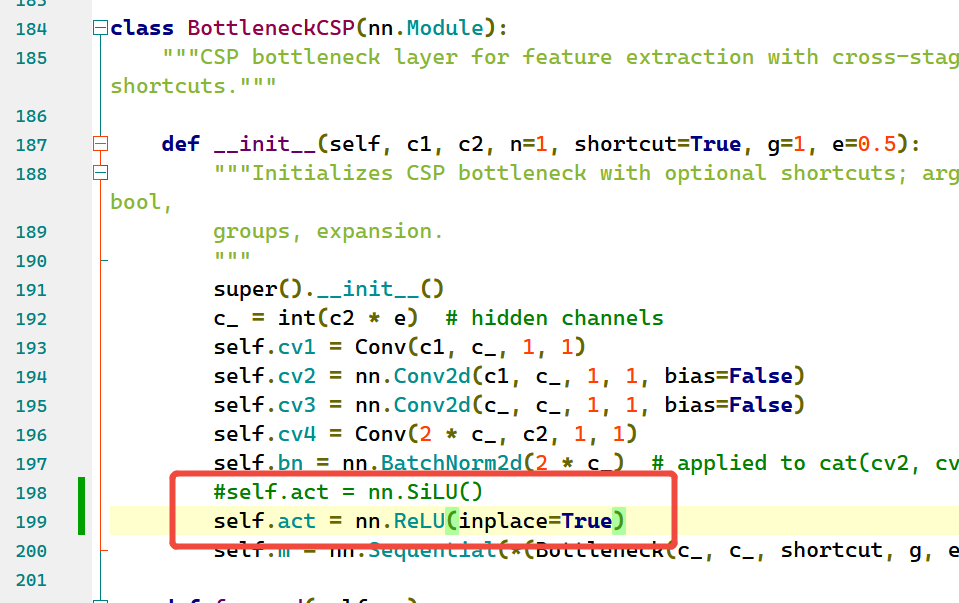 image-20250907185104858 image-20250907185104858