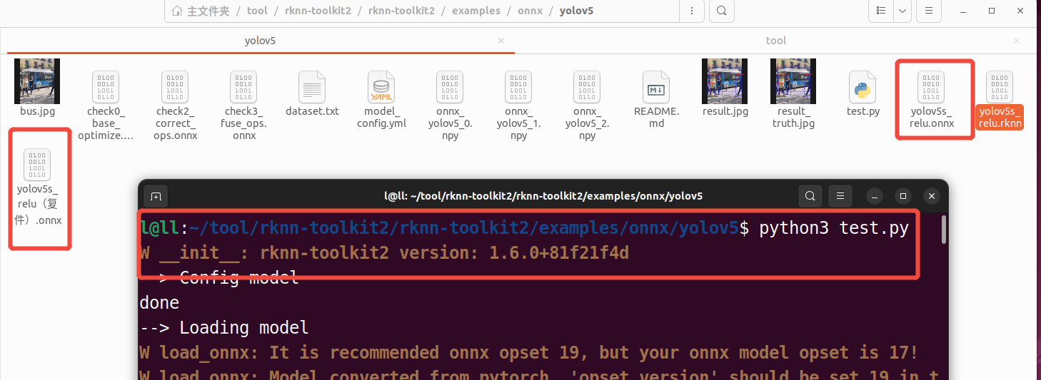 image-20250907185734915 image-20250907185734915