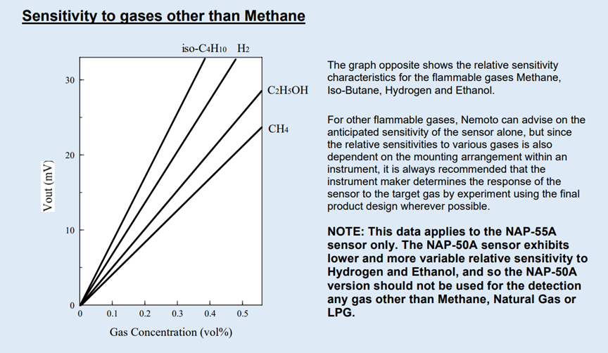 image-20251105133027220 image-20251105133027220