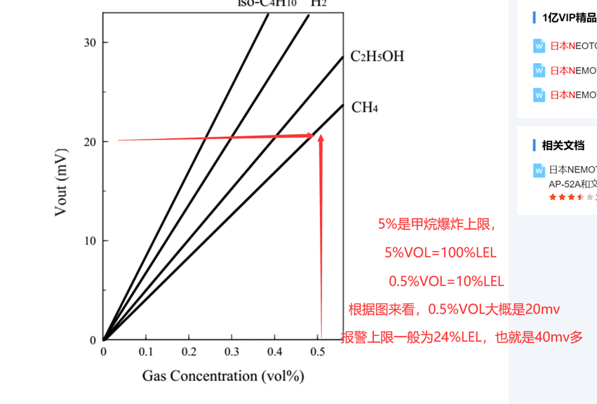 image-20251105133043307 image-20251105133043307