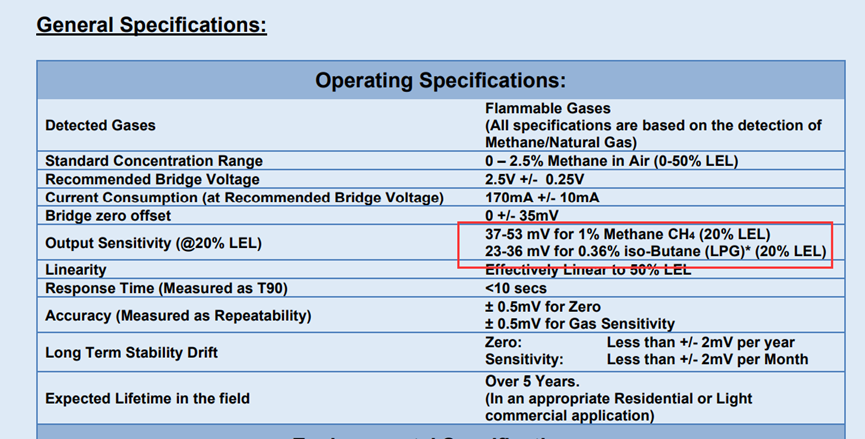 image-20251105133137993 image-20251105133137993