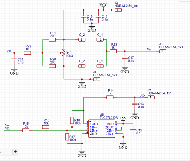image-20251105133211429 image-20251105133211429