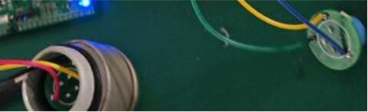 image-20251105133240052 image-20251105133240052