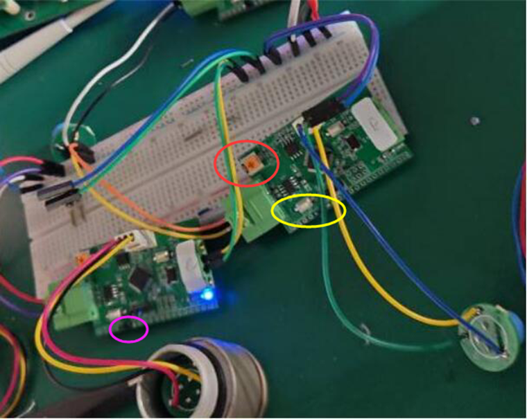 image-20251105133446765 image-20251105133446765