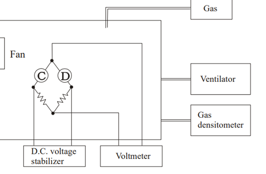 image-20251105133456685 image-20251105133456685